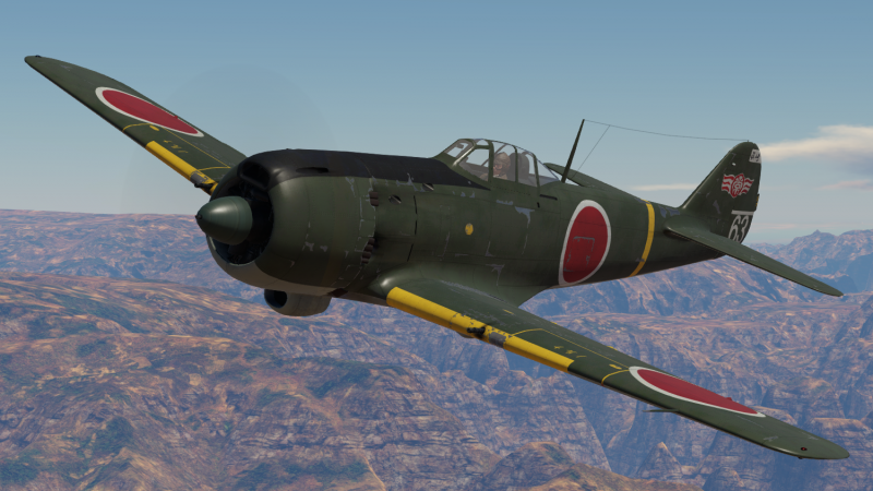 ArtImage Ki-84 hei.png