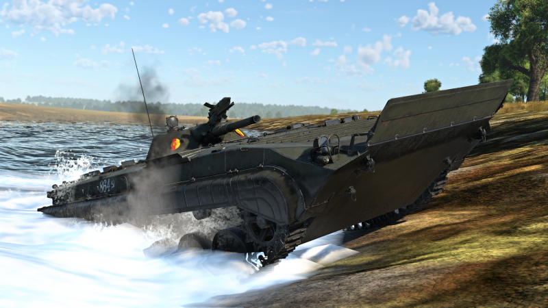 ArtImage SPz BMP-1.png