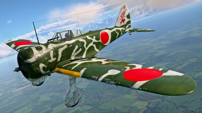 ArtImage Ki-27 otsu.jpg