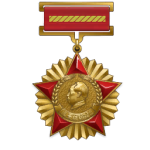 Cn korea medal.png