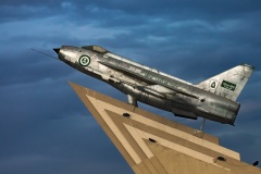 Royal Saudi Air Force Lightning.jpg