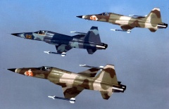 1200px-Three F-5E agressors from Alconbury 1983.jpg