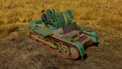 Armor Flakpanzer I.jpg