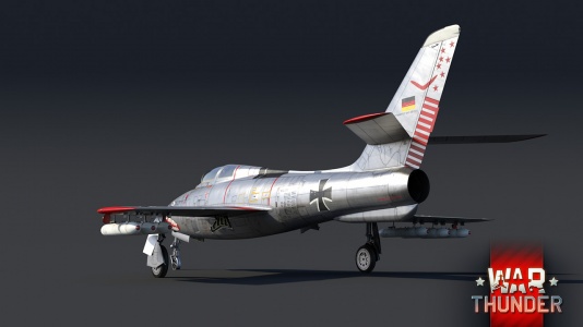 F-84F (Germany) WTWallpaper 001.jpg