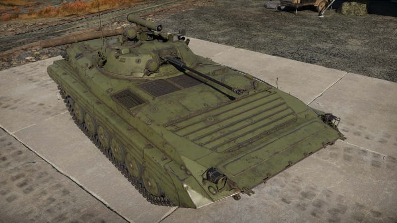 GarageImage BMP-2.jpg