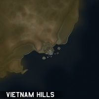 MapIcon Air VietnamHills.jpg
