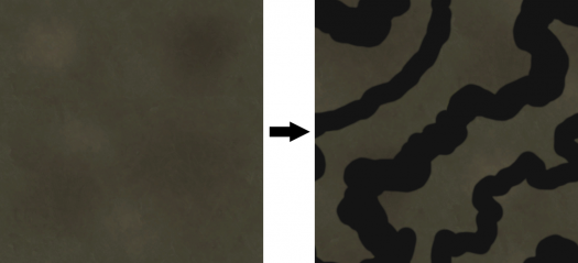 CustomSkins RepetitiveCamoBlackBars.png