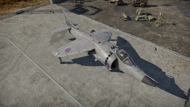 GarageImage Sea Harrier FRS.1.jpg