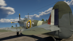 Glamorous Spitfire .png