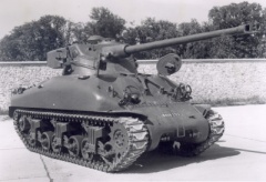 M4A1-FL10.jpg