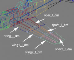 Wiki dm 11 dm wing spar.png