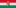 Kingdom Hungary flag.png