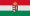 Kingdom Hungary flag.png
