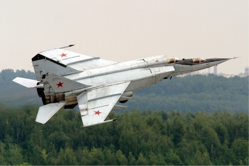MiG-25 in air.jpg
