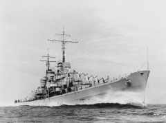 USS Atlanta 1941.jpg