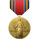 Usa wwii medal.png