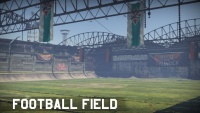 MapIcon Event FootballField.jpg