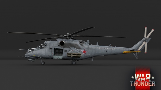 Mi-35M WTWallpaper003.jpg