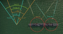 Mutsuki torpedo firing arcs.jpg