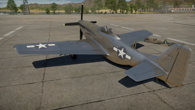 P-51D-20-NA-FP.png