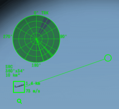 SKR-7-radar-view.png