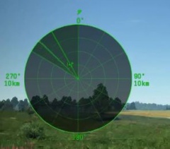 Sector view radar.jpg