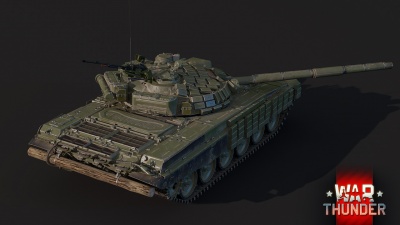 T-72B WTWallpaper 02.jpg