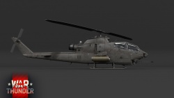 AH-1F WTWallpaper 007.jpg