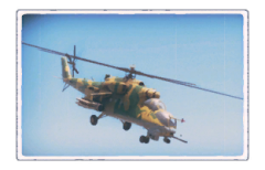 AprilFools Avatar Mi-35.png
