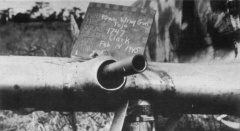 Ho-301 cannon on Tojo fighter, (1945).jpg