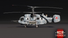 Ka-29 WTWallpaper 04.jpg