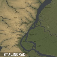MapIcon Air Stalingrad.jpg