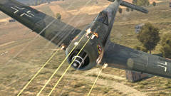 Weapon MG 17 (7.92 mm) Fw 190 A-1.png