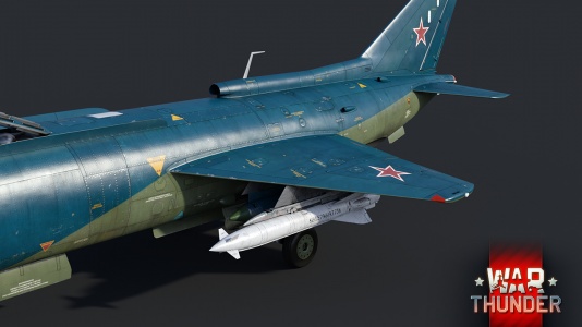 Yak-38M WTWallpaper 003.jpg