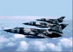 A-5C Formation.jpg