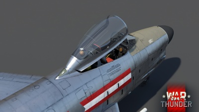 F-86k img4.jpg