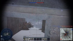 FIAT attacks enemy tank through a window.jpg