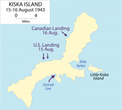 Kiska Landings.png