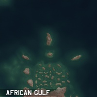 MapIcon Naval AfricanGulf.jpg