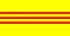 South Vietnam flag.png