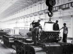 Type 59 production.jpg