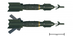 WeaponImage BGL-400 (400 kg).png