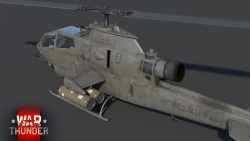 AH-1F WTWallpaper 003.jpg