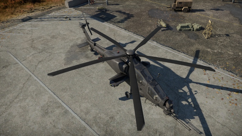 GarageImage AH-129D.jpg
