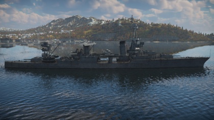 GarageImage USS Northampton.jpg