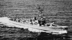 K-45006 USS Dealey.jpg