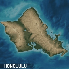 MapIcon Air Honolulu.jpg
