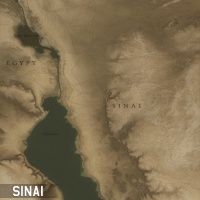 MapIcon Air Sinai.jpg