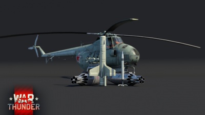 Mi-4AV WTWallpaper 001.jpg