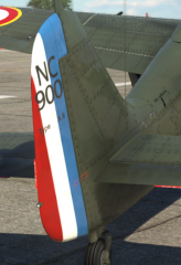 NC.900 Tail.png